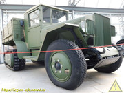 DSCN0271