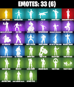 emotes-comp
