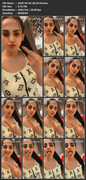 2020-04-05-20-59-44-mov