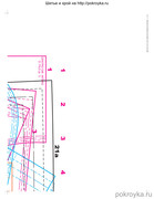 Shitye-i-Kroy-2013-02-197