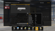 ats-20231003-062401-00.png