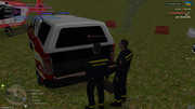 UKRAINE-GTA-18-08-2026-19-49-07