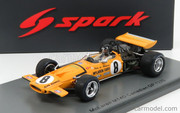 MCL-1970-S7151