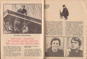 TELEPROGRAMA-Nº-592-del-8-al-14-de-agosto-de-1977-03