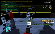 sa-mp-770