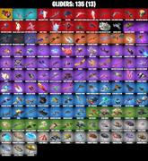 gliders-comp