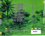 00-va-disco-stars-vol-5-pl-2005-back-bfpmp3