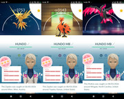 Polish 20260317 140518038