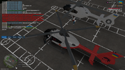 UKRAINE-GTA-08-06-2026-19-13-45
