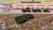 Grand-Theft-Auto-San-Andreas-Screenshot-2026-01-17-17-43-11-49