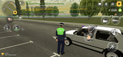 Screenshot-20260825-095844