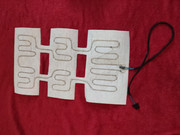 IMG_20230922_070509_1