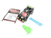 182256970-4759310400750148-3410758451646072546-n