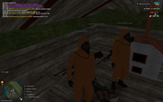 UKRAINE-GTA-22-06-2026-20-48-30
