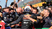 [Imagen: Max-Verstappen-GP-Niederlande-Formel-1-5...829346.jpg]