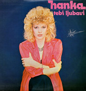 Hanka Paldum - Diskografija 1984-Hanka-Paldum-omot1