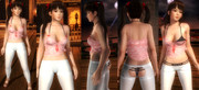 Leifang-DOAXVV-Pinky-Plum.jpg