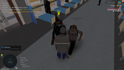 UKRAINE-GTA-29-08-2026-20-07-41