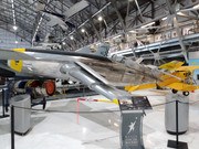 IMG_20191021_110402-2000x1500