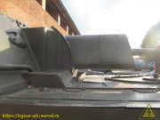 IMG-0051