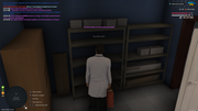 mta-screen-2026-05-19-14-42-40