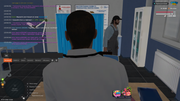 UKRAINE-GTA-10-07-2026-23-50-44