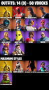 skins-comp
