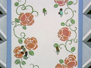 cap-EP-20-v1-1666794532-1080p-00-20-45-1