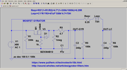 [Image: mosfet-gyrator-sch.png]
