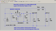 https://i.postimg.cc/0brs92Kg/mosfet-gyrator-sch.png