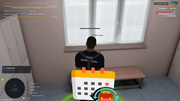 UKRAINE-GTA-25-10-2026-12-05-46