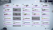 Weapons-2