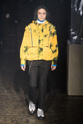 HM-PAFW19-R