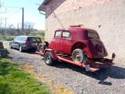 IMG-20200315-114016.jpg