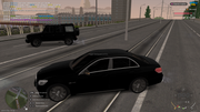 UKRAINE-GTA-08-04-2026-16-06-51
