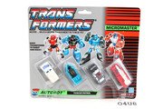 https://i.postimg.cc/0bsBmMsN/Micromaster-Rescue-Patrol-US.jpg