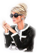 Размытое Elena-Mirosslava (19)