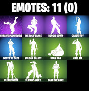 emotes-comp