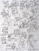 from vregory and eugene