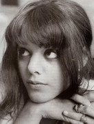 tina-aumont-a40