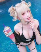 2021-07-05 19.10.30 2611066721948402267_1589997876