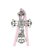 dbab86ec8f3591f2d19915991a23d5e8-Photoroom