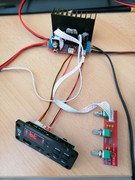 [Image: IMG-20200329-101558.jpg]