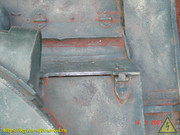 DSC08002