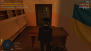 Grand-Theft-Auto-San-Andreas-Screenshot-2026-10-17-19-03-03-95