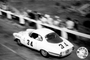 Targa Florio (Part 4) 1960 - 1969  - Page 12 1968-TF-34-07