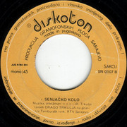 [Slika: Drago-Trkulja-1974-s-B.jpg]