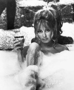 suzy-kendall-a43