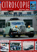 CITROSCOPIE-1.jpg