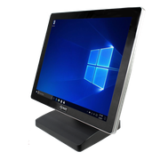 8001 Monitor Touch SAT 1073FPH - 2